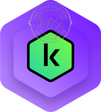 Kaspersky Plus