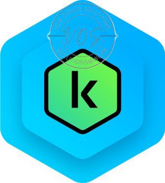 Kaspersky Standard